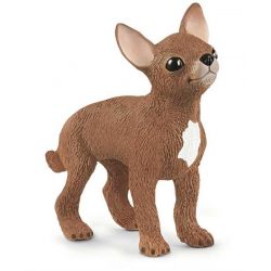 Schleich Hund Chihuahua 13930