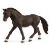 Schleich Häst German Riding Pony Valack 13926