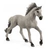 Schleich Häst Sorraia Mustang Hingst 13915