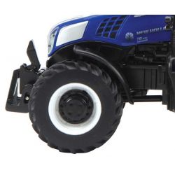 Britains New Holland T8.435 1:32