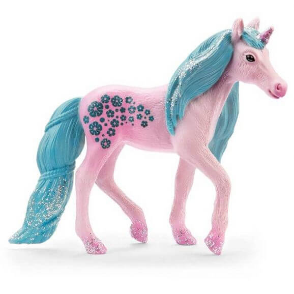 Schleich Bayala Elany 70596