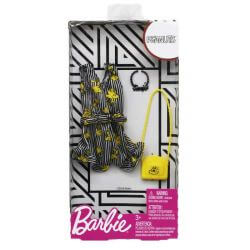 Barbie Fashion Klädset FPW44