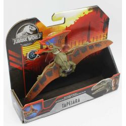Jurassic World Tapejara Dinosaurie Savage Strike 20 cm