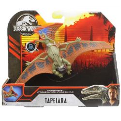 Jurassic World Tapejara Dinosaurie Savage Strike 20 cm