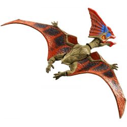 Jurassic World Tapejara Dinosaurie Savage Strike 20 cm