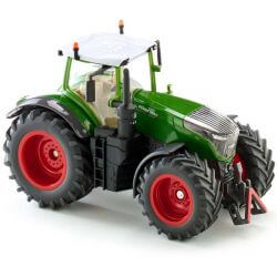 Siku Fendt Vario 1050 Traktor 3287 - 1:32