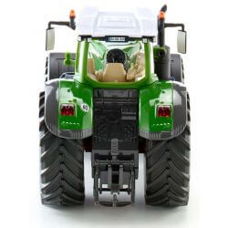 Siku Fendt Vario 1050 Traktor 3287 - 1:32