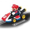 Carrera Go Nintendo Mario Kart 8 1:43