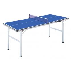 Pingisbord Stanlord Venedig ihopfällbart