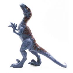 Jurassic World Velociraptor