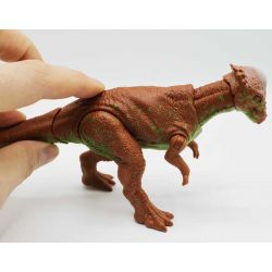 Jurassic World Pachycephalosaurus Savage Strike XX cm