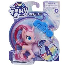 My Little Pony Pinkie Pie Potion Ponys