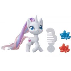 My Little Pony Pony Potion Nova Potion Ponys