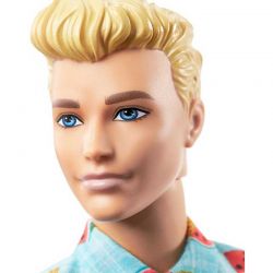 Barbie Ken Fashionistas Docka Nr. 152