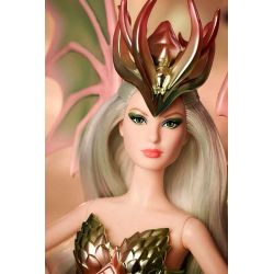 Barbie Docka Dragon Empress Mythical Muse