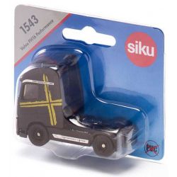 Siku Lastbil Volvo FH16 Performance