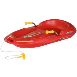 Pulka Snow Max Rolly Toys