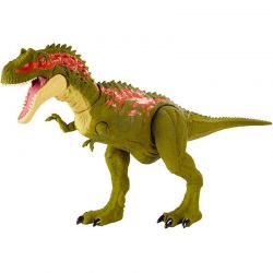 Jurassic World Albertosaurus Massive Biters xx cm