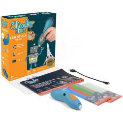 Printing Penna 3Doodler Start Essential
