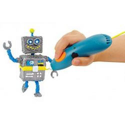 Printing Penna 3Doodler Start Essential