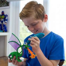 Printing Penna 3Doodler Start Essential