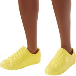 Barbie Ken Fashionistas Docka Nr. 154