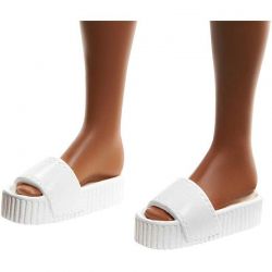 Barbiedocka Fashionistas Nr 144