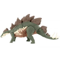 Jurassic World Stegosaurus Action Attack xxx cm
