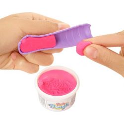 Barbie Fast Cast Clinic