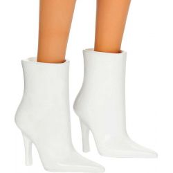 Barbie Fashionistas 