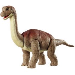 Jurassic World Wild Pack Assorted