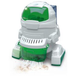 Clementoni Ecobot Robot