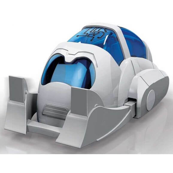 Clementoni Sumobot Leksaksrobot