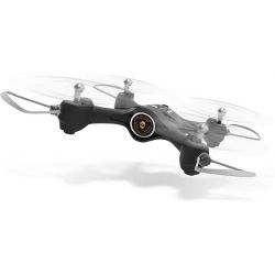 Radiostyrd Drönare Syma X23W WiFi med kamera 2,4 Ghz
