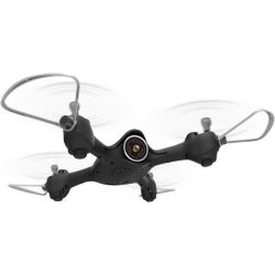 Radiostyrd Drönare Syma X23W WiFi med kamera 2,4 Ghz