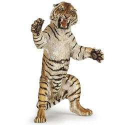 Papo Tiger Stående
