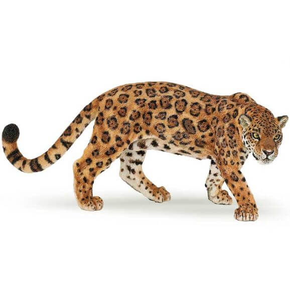 Papo Jaguar