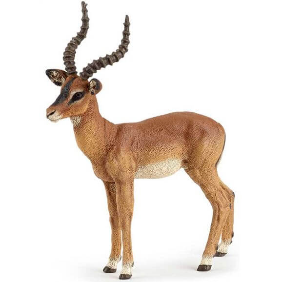 Papo Impala