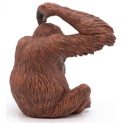 Papo Orangutang