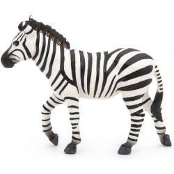 Papo Zebra
