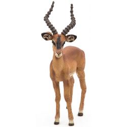 Papo Impala