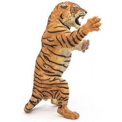 Papo Tiger Stående