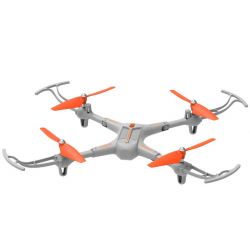 Syma Drönare Z4 Storm