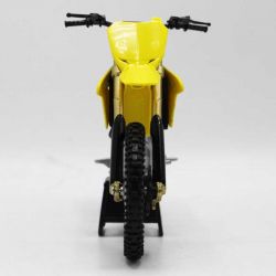 Motorcross Suzuki RM-Z450 Lekakscross 1:12