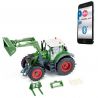 Siku traktor Fendt 933 Vario Bluetooth APP 6793 - 1:32