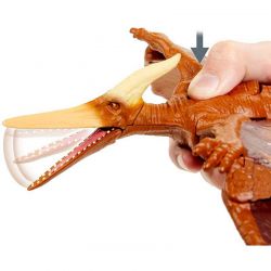 Jurassic World Pteranodon Dinosaurie Primal Attack 44 cm