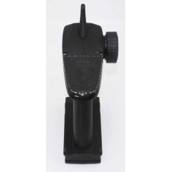 Radiostyrd Båt Feilun Speed Boat FT012 45 km/h - 2,4 GHz