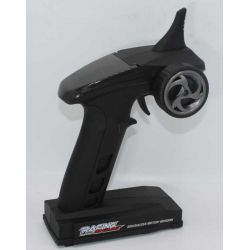 Radiostyrd Båt Feilun Speed Boat FT012 45 km/h - 2,4 GHz