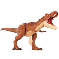 Jurassic World T-Rex Colossal xxx cm