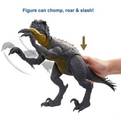Jurassic World Slash N Battle Stinger Dino xxx cm